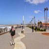 Corniche Casablanca vue large (Copier)