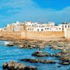 Essaouira-Morocco-1024×768