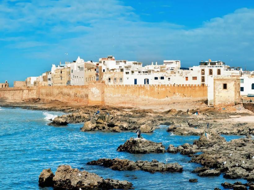 Essaouira-Morocco-1024×768