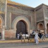 Meknes-bab-mansour-lejournaldemaman-min-1024x768