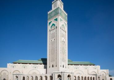 Mosque_Hassan2-1