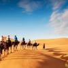 active-treks-morocco-deep-sahara-trip-6-days-02 (Copier)