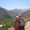 azzaden valley trekking (Copier)