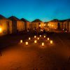 desert-camp-merzouga-night (Copier)
